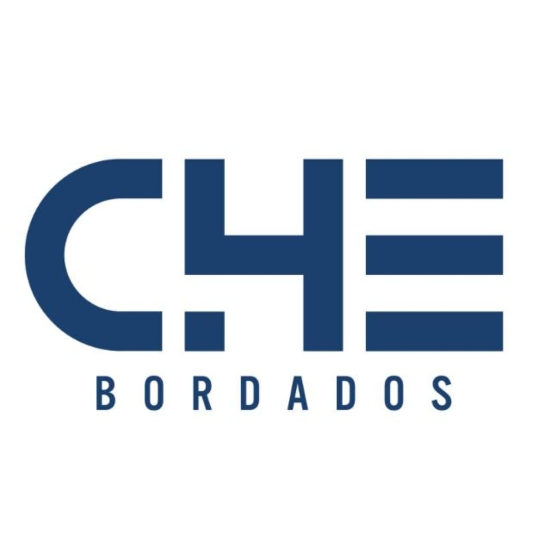 Che Bordados